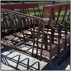 AUCTION ITEM:dk0731M008t.jpg