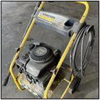AUCTION ITEM:dk0731M009t.jpg