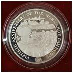 AUCTION ITEM:dk0819M003t.jpg