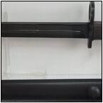 AUCTION ITEM:dk0819M004t.jpg