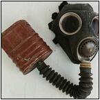 AUCTION ITEM:dk0819M005t.jpg