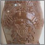 AUCTION ITEM:dk0819M006t.jpg