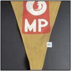 AUCTION ITEM:dk0819M008t.jpg