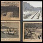 AUCTION ITEM:dk0819M009t.jpg