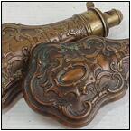 AUCTION ITEM:dk0819M010t.jpg