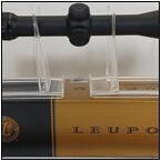 AUCTION ITEM:dk0820M002t.jpg