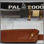 AUCTION ITEM:dk0820M004t.jpg