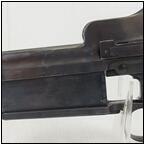 AUCTION ITEM:dk0820M006t.jpg