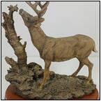 AUCTION ITEM:dk0820M007t.jpg