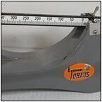 AUCTION ITEM:dk0820M010t.jpg