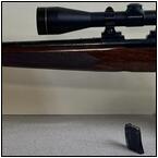 AUCTION ITEM:dk0822M001t.jpg