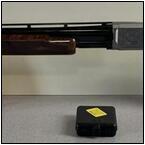 AUCTION ITEM:dk0822M002t.jpg