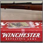 AUCTION ITEM:dk0822M003t.jpg