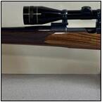 AUCTION ITEM:dk0822M004t.jpg