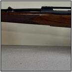 AUCTION ITEM:dk0822M005t.jpg