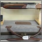 AUCTION ITEM:dk0822M006t.jpg