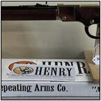 AUCTION ITEM:dk0822M010t.jpg