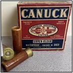 AUCTION ITEM:dk0823M002t.jpg