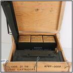 AUCTION ITEM:dk0823M003t.jpg