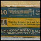AUCTION ITEM:dk0823M004t.jpg