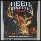 AUCTION ITEM:dk0823M005t.jpg