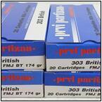AUCTION ITEM:dk0823M009t.jpg