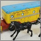 AUCTION ITEM:dk0912M002t.jpg