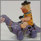 AUCTION ITEM:dk0912M004t.jpg