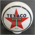AUCTION ITEM:dk0912M005t.jpg