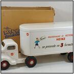 AUCTION ITEM:dk0912M006t.jpg