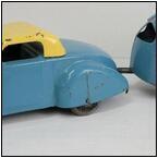 AUCTION ITEM:dk0912M007t.jpg