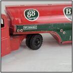 AUCTION ITEM:dk0912M010t.jpg