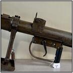 AUCTION ITEM:dk0919M001t.jpg