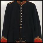 AUCTION ITEM:dk0919M003t.jpg