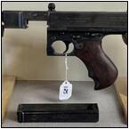 AUCTION ITEM:dk0919M006t.jpg