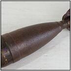 AUCTION ITEM:dk0919M007t.jpg