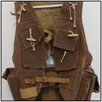 AUCTION ITEM:dk0919M008t.jpg