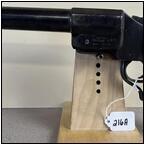 AUCTION ITEM:dk0919M009t.jpg