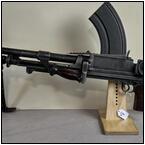 AUCTION ITEM:dk0919M010t.jpg