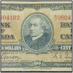 AUCTION ITEM:dk0925M002t.jpg