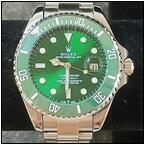 AUCTION ITEM:dk0925M003t.jpg