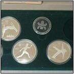 AUCTION ITEM:dk0925M004t.jpg