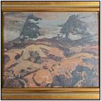 AUCTION ITEM:dk0925M005t.jpg