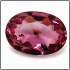 AUCTION ITEM:dk0925M006t.jpg