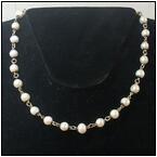 AUCTION ITEM:dk0925M008t.jpg