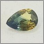 AUCTION ITEM:dk0925M009t.jpg