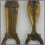 AUCTION ITEM:dk0926M002t.jpg