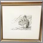 AUCTION ITEM:dk0926M003t.jpg