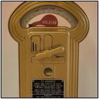 AUCTION ITEM:dk0926M004t.jpg