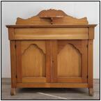 AUCTION ITEM:dk0926M005t.jpg